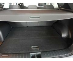 Hyundai Tucson 1.6 TGDI Klass 4x2 de 2024 con 15.669 Km por 24.700 EUR. en Granada