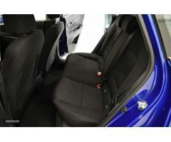Hyundai Bayon 1.0 TGDI 48V Maxx de 2024 con 15.958 Km por 18.900 EUR. en Zaragoza