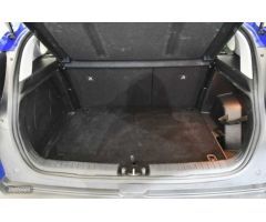 Hyundai Bayon 1.0 TGDI 48V Maxx de 2024 con 15.958 Km por 18.900 EUR. en Zaragoza