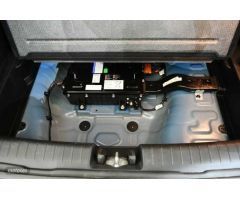Hyundai Bayon 1.0 TGDI 48V Maxx de 2024 con 15.958 Km por 18.900 EUR. en Zaragoza