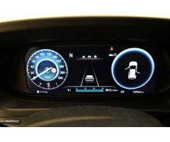Hyundai Bayon 1.0 TGDI 48V Maxx de 2024 con 15.958 Km por 18.900 EUR. en Zaragoza