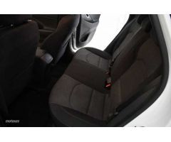 Hyundai i30 1.5 DPI Klass SLX 110 de 2024 con 6.195 Km por 18.700 EUR. en Zaragoza