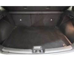 Hyundai i30 1.5 DPI Klass SLX 110 de 2024 con 6.195 Km por 18.700 EUR. en Zaragoza