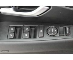 Hyundai i30 1.5 DPI Klass SLX 110 de 2024 con 6.195 Km por 18.700 EUR. en Zaragoza