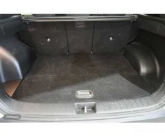 Hyundai Tucson 1.6 TGDI Klass 4x2 de 2024 con 14.066 Km por 24.200 EUR. en Zaragoza