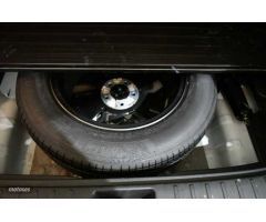 Hyundai Tucson 1.6 TGDI Klass 4x2 de 2024 con 14.066 Km por 24.200 EUR. en Zaragoza