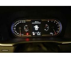 Hyundai Tucson 1.6 TGDI Klass 4x2 de 2024 con 14.066 Km por 24.200 EUR. en Zaragoza