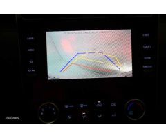 Hyundai Tucson 1.6 TGDI Klass 4x2 de 2024 con 14.066 Km por 24.200 EUR. en Zaragoza
