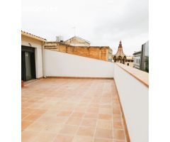 Volvo XC40 XC40 Core, B3, Gasolina de 2024 con 33.738 Km por 32.500 EUR. en Cantabria
