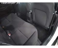 Hyundai Bayon 1.0 TGDI 48V Maxx de 2025 con 12 Km por 22.900 EUR. en Segovia