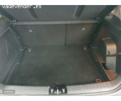 Hyundai Bayon 1.0 TGDI 48V Tecno de 2023 con 14.511 Km por 20.700 EUR. en Granada