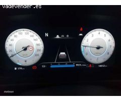 Hyundai Bayon 1.0 TGDI 48V Tecno de 2023 con 14.511 Km por 20.700 EUR. en Granada