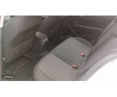 Peugeot 308 5P Allure BlueHDi 130 S&S EAT8 de 2021 con 140.000 Km por 12.200 EUR. en Albacete