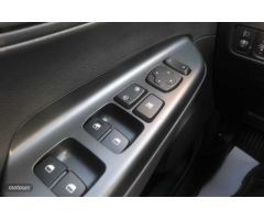 Hyundai Kona 1.0 TGDI Klass 4x2 de 2022 con 25.500 Km por 18.300 EUR. en Huelva