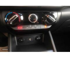 Hyundai Kona 1.0 TGDI Klass 4x2 de 2022 con 25.500 Km por 18.300 EUR. en Huelva
