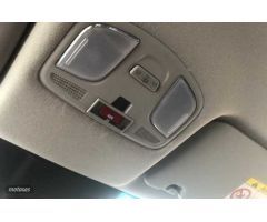 Hyundai Kona 1.0 TGDI Klass 4x2 de 2022 con 25.500 Km por 18.300 EUR. en Huelva