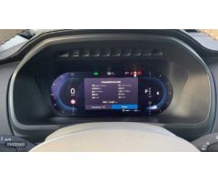 Volvo XC 90 2.0 B5 D MHEV PLUS BRIGHT AWD AUTO 235 5P 7 Plazas de 2022 con 52.370 Km por 58.500 EUR.