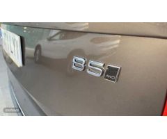 Volvo XC 90 2.0 B5 D MHEV PLUS BRIGHT AWD AUTO 235 5P 7 Plazas de 2022 con 52.370 Km por 58.500 EUR.