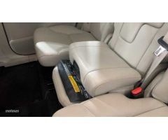 Volvo XC 90 2.0 B5 D MHEV PLUS BRIGHT AWD AUTO 235 5P 7 Plazas de 2022 con 52.370 Km por 58.500 EUR.
