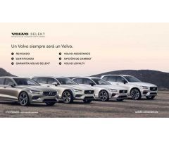 Volvo XC40 XC40 Essential, B3 Mild hybrid, Gasolina de 2024 con 1 Km por 34.000 EUR. en Huelva