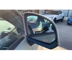 Volvo XC40 XC40 CORE T2 AUTO GASOLINA de 2023 con 29.586 Km por 32.990 EUR. en Huelva
