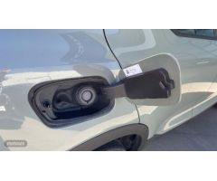 Volvo XC40 XC40 CORE T2 AUTO GASOLINA de 2023 con 29.586 Km por 32.990 EUR. en Huelva