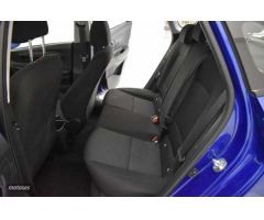 Hyundai i20 1.0 TGDI Klass 100 de 2022 con 12.647 Km por 18.000 EUR. en Toledo