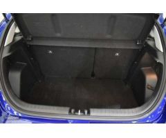 Hyundai i20 1.0 TGDI Klass 100 de 2022 con 12.647 Km por 18.000 EUR. en Toledo
