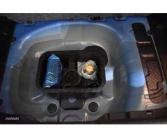 Hyundai i20 1.0 TGDI Klass 100 de 2022 con 12.647 Km por 18.000 EUR. en Toledo