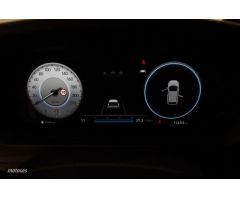 Hyundai i20 1.0 TGDI Klass 100 de 2022 con 12.647 Km por 18.000 EUR. en Toledo