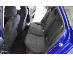 Hyundai i20 1.0 TGDI Klass 100 de 2023 con 5.184 Km por 18.800 EUR. en Toledo