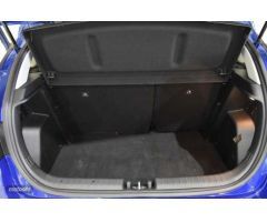 Hyundai i20 1.0 TGDI Klass 100 de 2023 con 5.184 Km por 18.800 EUR. en Toledo