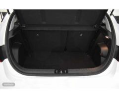 Hyundai i20 1.0 TGDI Klass 100 de 2023 con 5.180 Km por 18.800 EUR. en Toledo