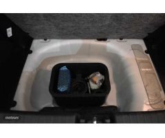 Hyundai i20 1.0 TGDI Klass 100 de 2023 con 5.180 Km por 18.800 EUR. en Toledo