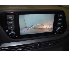 Hyundai i20 1.0 TGDI Klass 100 de 2023 con 5.180 Km por 18.800 EUR. en Toledo