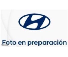 Hyundai i20 1.2 MPI Nline 30 Aniversario de 2023 con 621 Km por 18.999 EUR. en Toledo