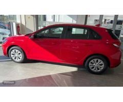 Hyundai i30 1.5 DPI Essence 110 de 2022 con 1.500 Km por 20.583 EUR. en Toledo