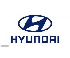 Hyundai i30 1.5 DPI Klass SLX 110 de 2022 con 762 Km por 22.400 EUR. en Toledo