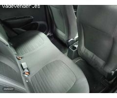 Hyundai i10 1.0 MPI Klass de 2024 por 15.500 EUR. en Soria