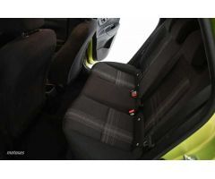 Hyundai i20 1.2 MPI Essence de 2024 con 7.043 Km por 18.400 EUR. en Baleares
