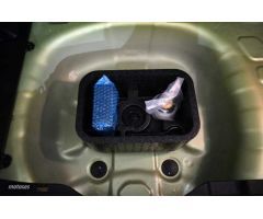Hyundai i20 1.2 MPI Essence de 2024 con 7.043 Km por 18.400 EUR. en Baleares