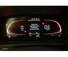 Hyundai i20 1.2 MPI Essence de 2024 con 7.043 Km por 18.400 EUR. en Baleares