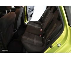 Hyundai i20 1.2 MPI Essence de 2024 con 10.404 Km por 18.200 EUR. en Baleares