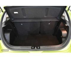Hyundai i20 1.2 MPI Essence de 2024 con 10.404 Km por 18.200 EUR. en Baleares