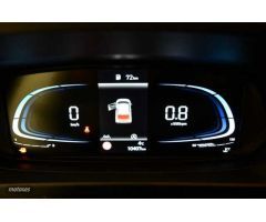 Hyundai i20 1.2 MPI Essence de 2024 con 10.404 Km por 18.200 EUR. en Baleares