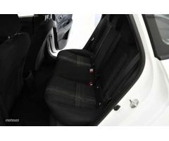 Hyundai i20 1.2 MPI Essence de 2024 con 11.136 Km por 18.200 EUR. en Baleares