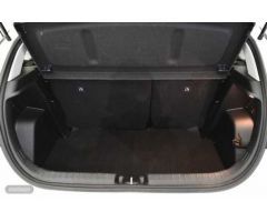Hyundai i20 1.2 MPI Essence de 2024 con 11.136 Km por 18.200 EUR. en Baleares