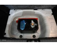 Hyundai i20 1.2 MPI Essence de 2024 con 11.136 Km por 18.200 EUR. en Baleares