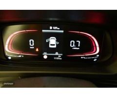 Hyundai i20 1.2 MPI Essence de 2024 con 11.136 Km por 18.200 EUR. en Baleares