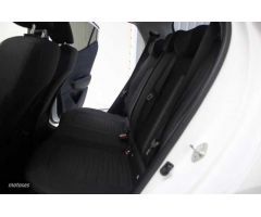 Hyundai i10 1.0 MPI Klass de 2024 con 9.123 Km por 15.800 EUR. en Baleares